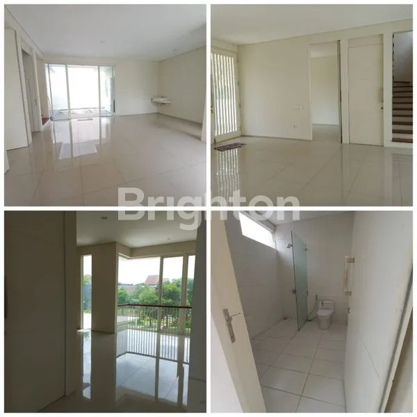 image _*RUMAH BARU 2 LANTAI CLUSTER TAMAN PUSPA RAYA CITRALAND SURABAYA*_ (2)