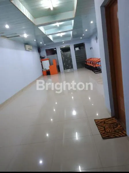 image RUKO GROGOL SIAP PAKAI, COCOK UNTUK USAHA, JAKARTA BARAT (1)