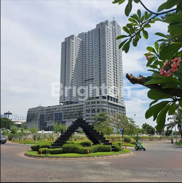 image JUAL MURAH APARTEMEN AMOR PAKUWON CITY (3)