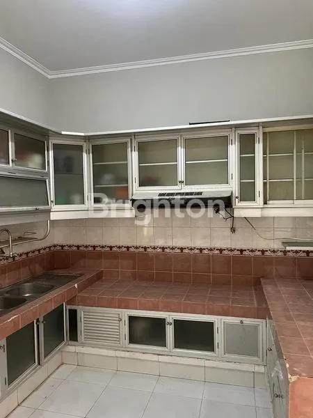 image JUAL MULYOSARI PRIMA UTARA FURNISH NEGO SAMPE DEAL (2)