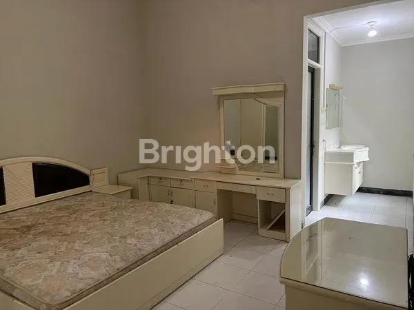 image JUAL MULYOSARI PRIMA UTARA FURNISH NEGO SAMPE DEAL (7)