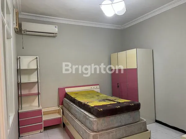 image JUAL MULYOSARI PRIMA UTARA FURNISH NEGO SAMPE DEAL (5)