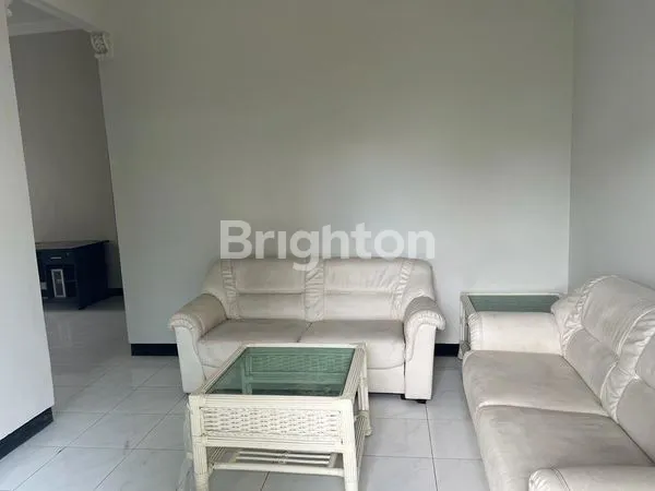 image JUAL MULYOSARI PRIMA UTARA FURNISH NEGO SAMPE DEAL (4)