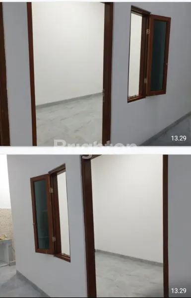 image RUMAH TOMANG, BANGUNAN BARU 2 LANTAI, JAKARTA BARAT, GROGOL (3)