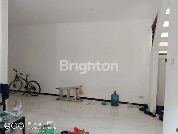 image HUNIAN STRATEGIS TOMANG, 5 KT, SHM (7)