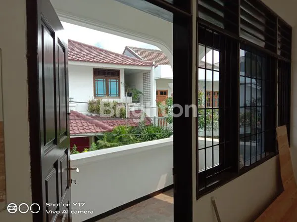 image HUNIAN STRATEGIS TOMANG, 5 KT, SHM (6)