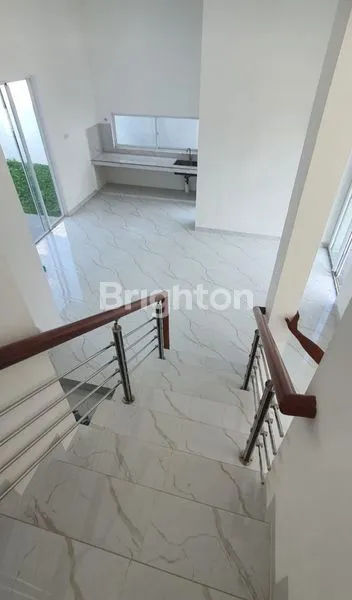 image VILLA ROYAL SUMATERA CLUSTER AKASHA (3)