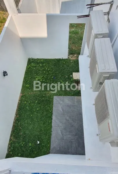 image VILLA ROYAL SUMATERA CLUSTER AKASHA (4)