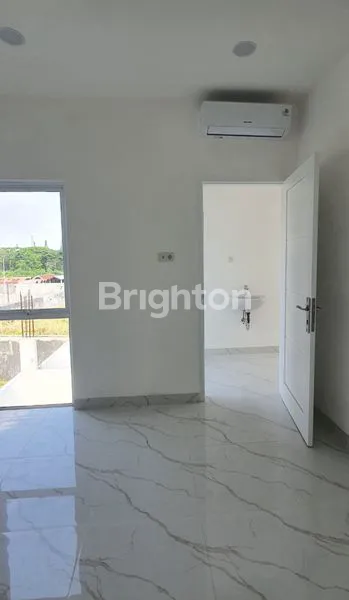 image VILLA ROYAL SUMATERA CLUSTER AKASHA (6)