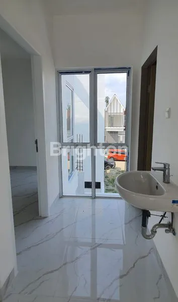 image VILLA ROYAL SUMATERA CLUSTER AKASHA (7)