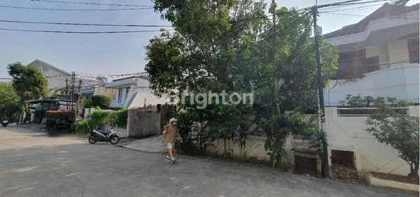 image RUMAH GREEN GARDEN 2LT (1)