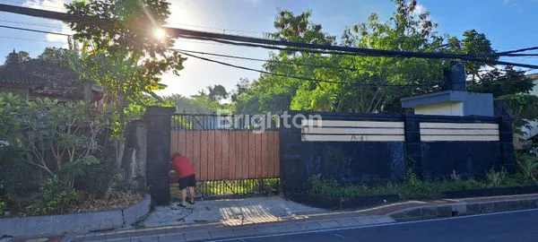 image TANAH DIPINGGIR JALAN UTAMA (1)