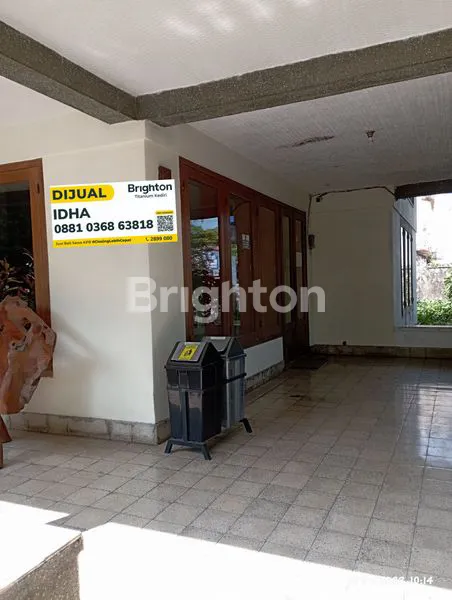 image RUMAH LUAS DI URIP SUMOHARJO (1)