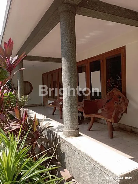 image RUMAH LUAS DI URIP SUMOHARJO (4)