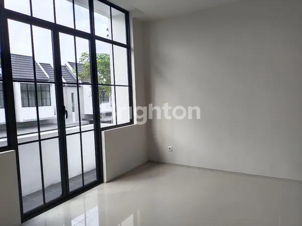 image RUMAH MINIMALIS SIAP HUNI DI GRAND SUNRISE  (4)