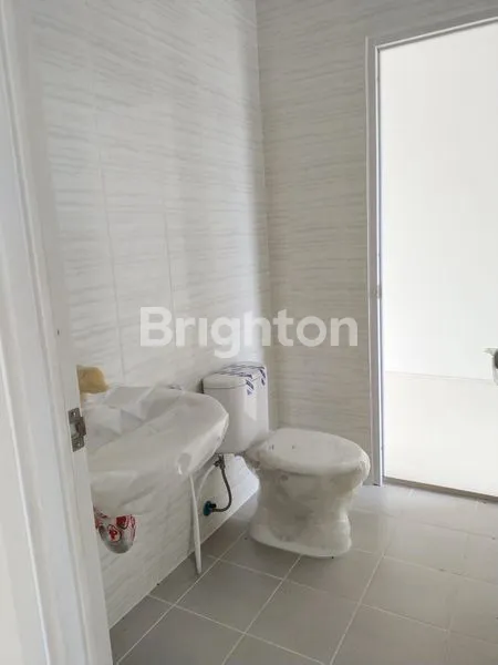 image RUMAH MINIMALIS SIAP HUNI DI GRAND SUNRISE  (5)