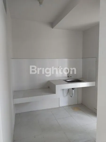 image RUMAH MINIMALIS SIAP HUNI DI GRAND SUNRISE  (6)