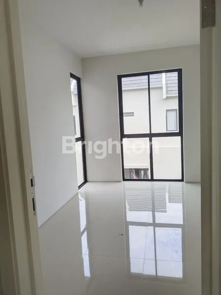 image RUMAH MINIMALIS SIAP HUNI DI GRAND SUNRISE  (3)