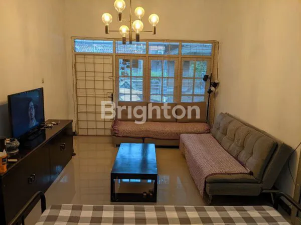 image RUMAH 3 LANTAI MURAAAH DI TENGAH KOTA BANDUNG (5)