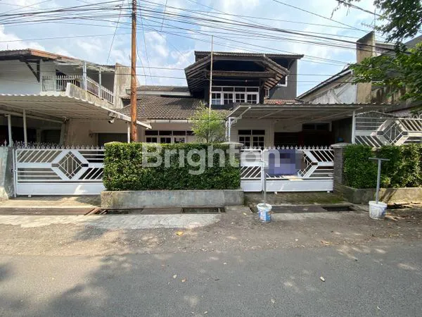 image RUMAH 3 LANTAI MURAAAH DI TENGAH KOTA BANDUNG (8)