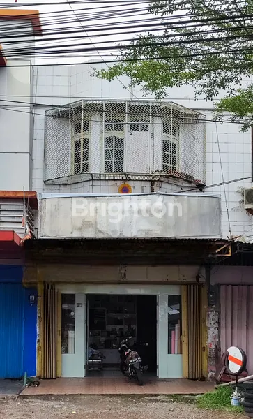 image RUKO RAPPOCINI (1)