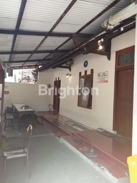 image DIJUAL CEPAT RUMAH KOST MASIH AKTIF LOKASI DEKAT KAMPUS USMPEDURUNGAN - SEMARANG (3)