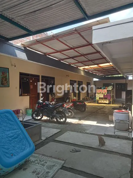 image DIJUAL CEPAT RUMAH KOST MASIH AKTIF LOKASI DEKAT KAMPUS USMPEDURUNGAN - SEMARANG (4)