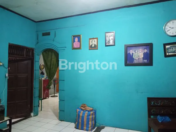 image GATOT SUBROTO RUMAH HITUNG TANAH STRATEGIS JALAN RAYA DEKAT KAWASAN INDUSTRI CANDI SEMARANG BARAT (7)