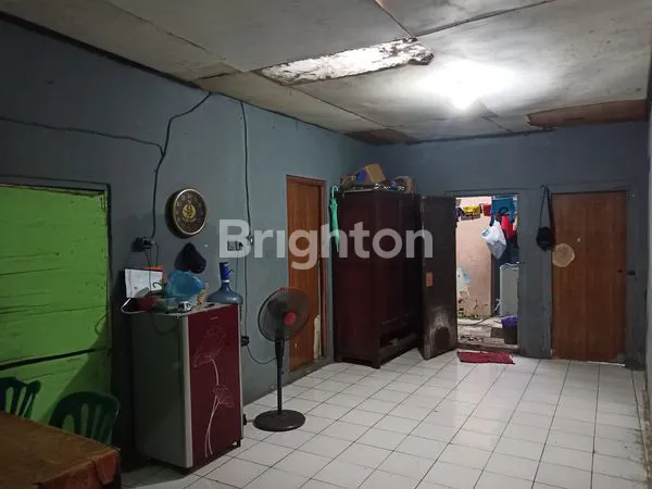 image GATOT SUBROTO RUMAH HITUNG TANAH STRATEGIS JALAN RAYA DEKAT KAWASAN INDUSTRI CANDI SEMARANG BARAT (6)