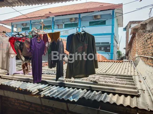 image GATOT SUBROTO RUMAH HITUNG TANAH STRATEGIS JALAN RAYA DEKAT KAWASAN INDUSTRI CANDI SEMARANG BARAT (5)