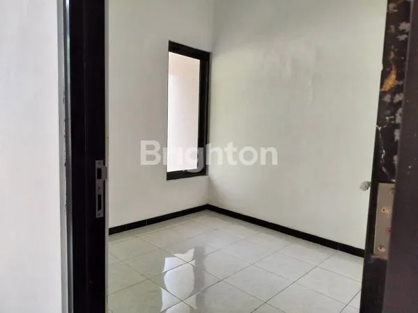 image RUMAH VILLA BUKIT TIDAR (2)