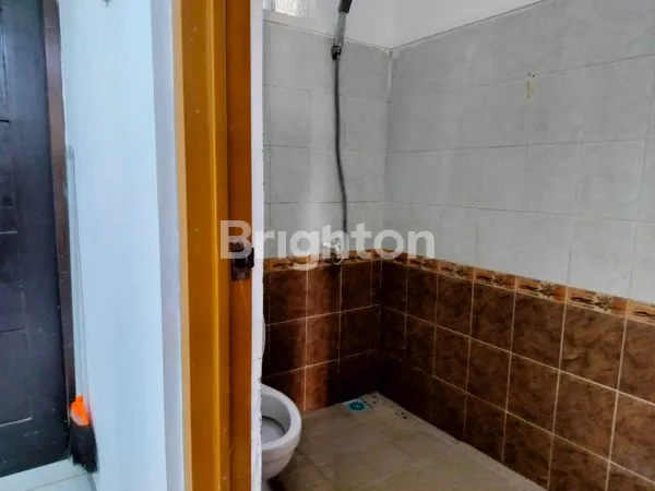 image RUMAH VILLA BUKIT TIDAR (3)