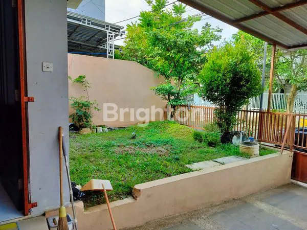 image RUMAH VILLA BUKIT TIDAR (6)