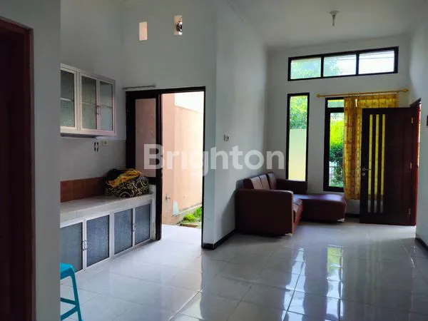 image RUMAH VILLA BUKIT TIDAR (5)