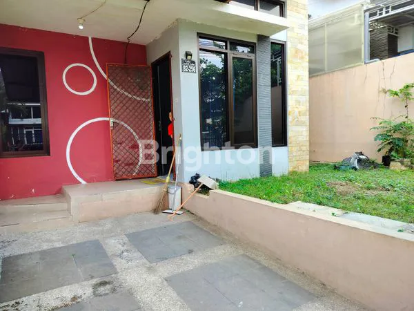 image RUMAH VILLA BUKIT TIDAR (1)