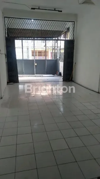 image RUKO TELUK GONG (8)