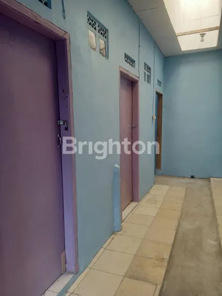 image RUMAH KOST 9 PINTU SAYAP MOH.TOHA DEKAT PT INTI BANDUNG (6)
