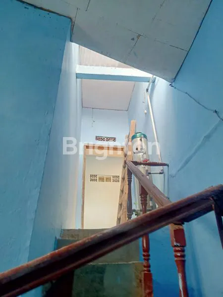 image RUMAH KOST 9 PINTU SAYAP MOH.TOHA DEKAT PT INTI BANDUNG (4)