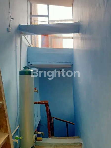 image RUMAH KOST 9 PINTU SAYAP MOH.TOHA DEKAT PT INTI BANDUNG (8)