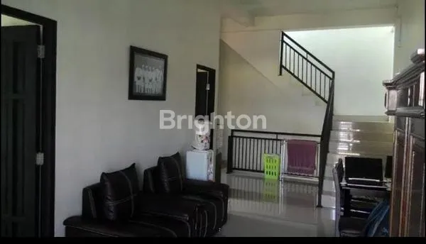 image RUKO STRATEGIS DI PUSAT KOTA BALIKPAPAN (5)