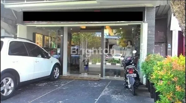 image RUKO STRATEGIS DI PUSAT KOTA BALIKPAPAN (3)