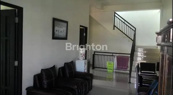 image RUKO STRATEGIS DI PUSAT KOTA BALIKPAPAN (2)