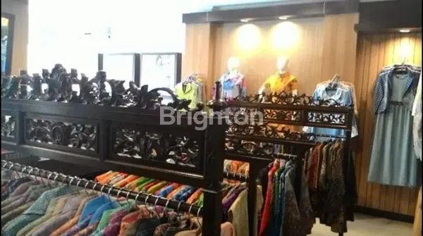 image RUKO STRATEGIS DI PUSAT KOTA BALIKPAPAN (4)