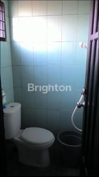 image RUKO STRATEGIS DI PUSAT KOTA BALIKPAPAN (7)