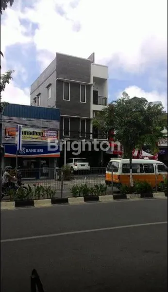 image RUKO STRATEGIS DI PUSAT KOTA BALIKPAPAN (1)