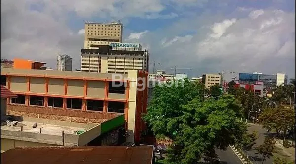 image RUKO STRATEGIS DI PUSAT KOTA BALIKPAPAN (6)