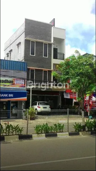 image RUKO STRATEGIS DI PUSAT KOTA BALIKPAPAN (8)