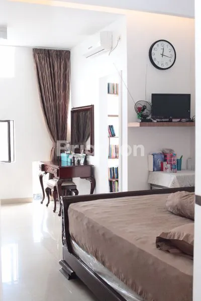 image KOMPLEK NERADA CIPAYUNG CIPUTAT TANGERANG SELATAN  (4)