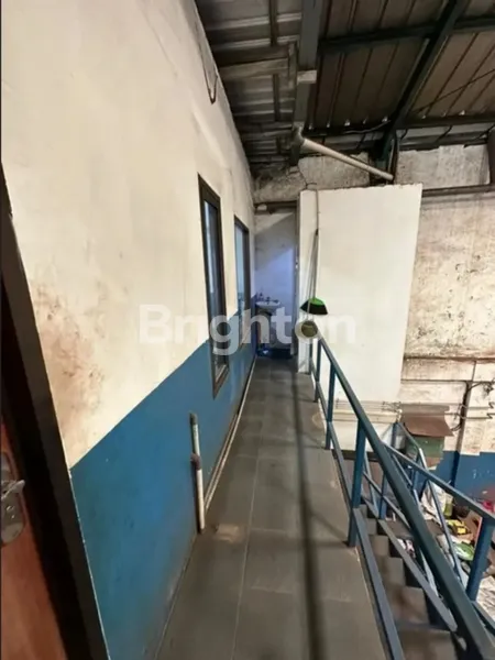 image SIAP PAKAI GUDANG MEIKO ABADI WARU, SIDOARJO (6)