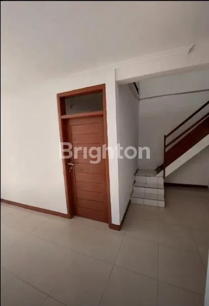 image RUMAH 2LT, 3KT, 1KM ANTAPANI BDG (8)